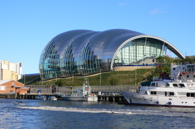 The Sage Gateshead.png