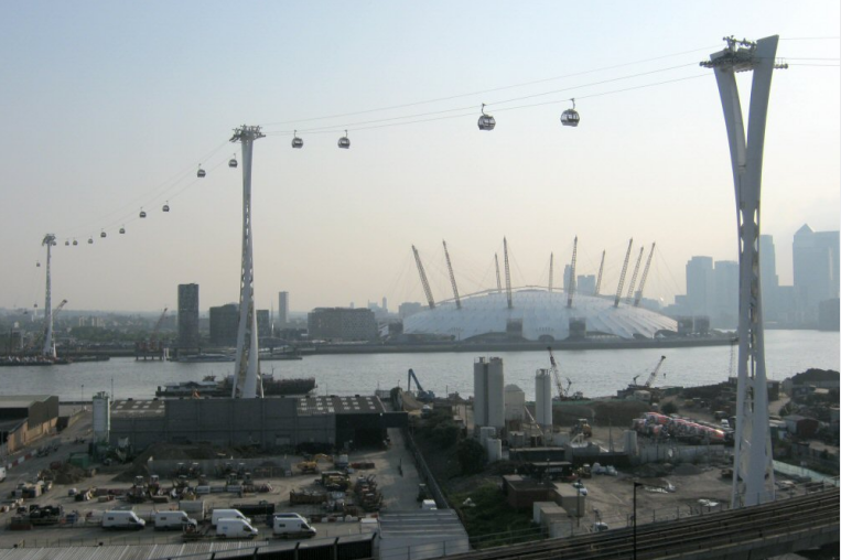 The Emirates Air Line, London.png