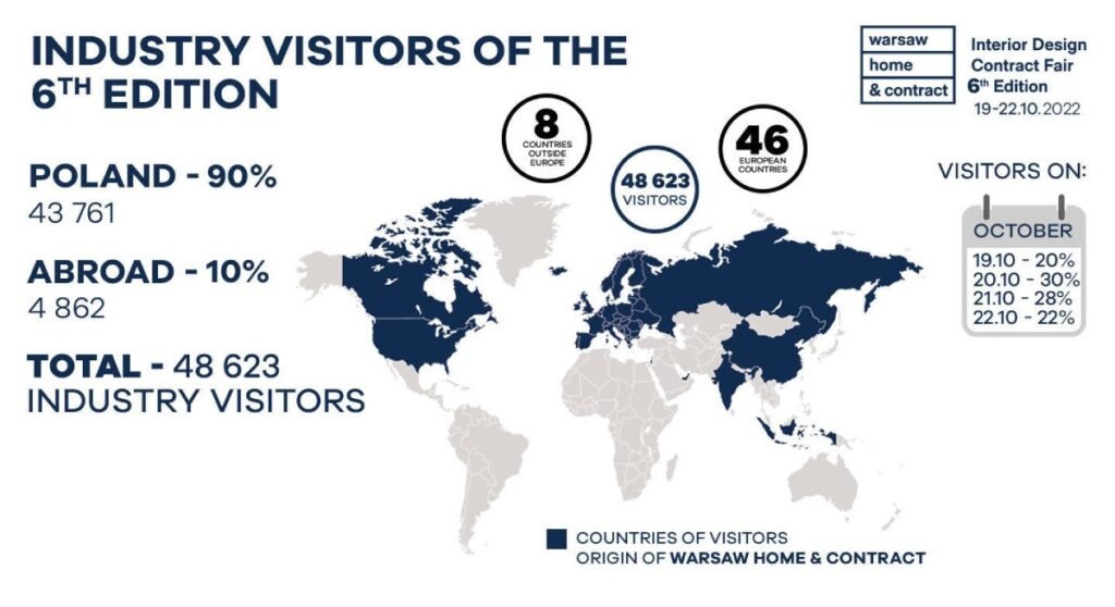 mapka-home-en-2-1024x558.jpg mapka-home-en-2-1024x558.jpg