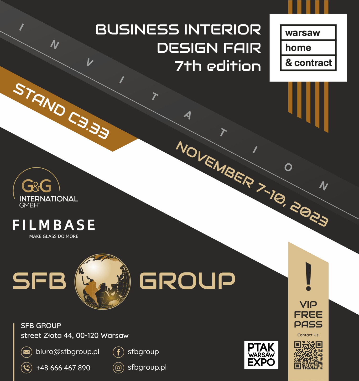 36d13adeab6c519f2197f8fd553267c.png 36d13adeab6c519f2197f8fd553267c.png