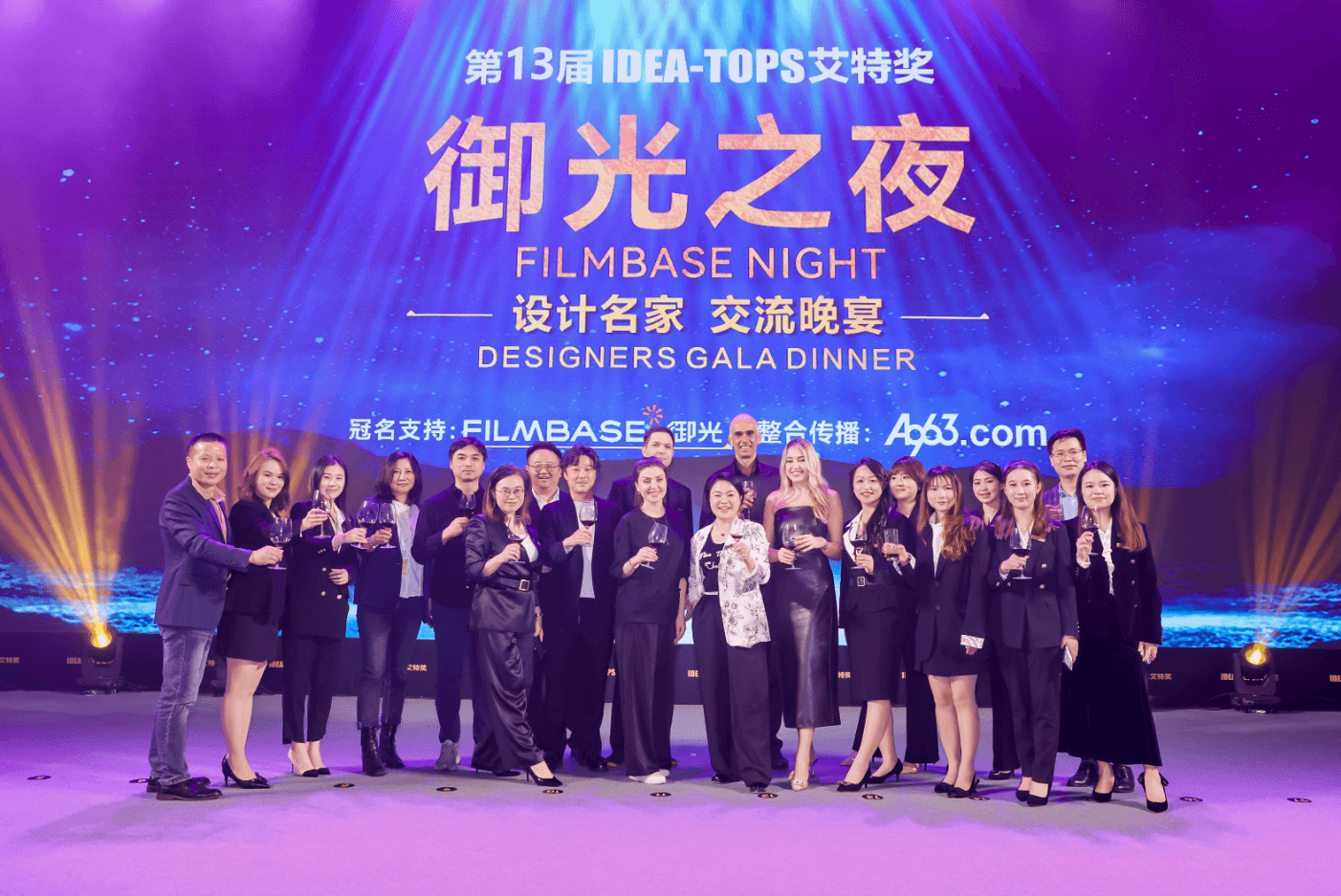 微信图片_20240112151331.png 微信图片_20240112151331.png