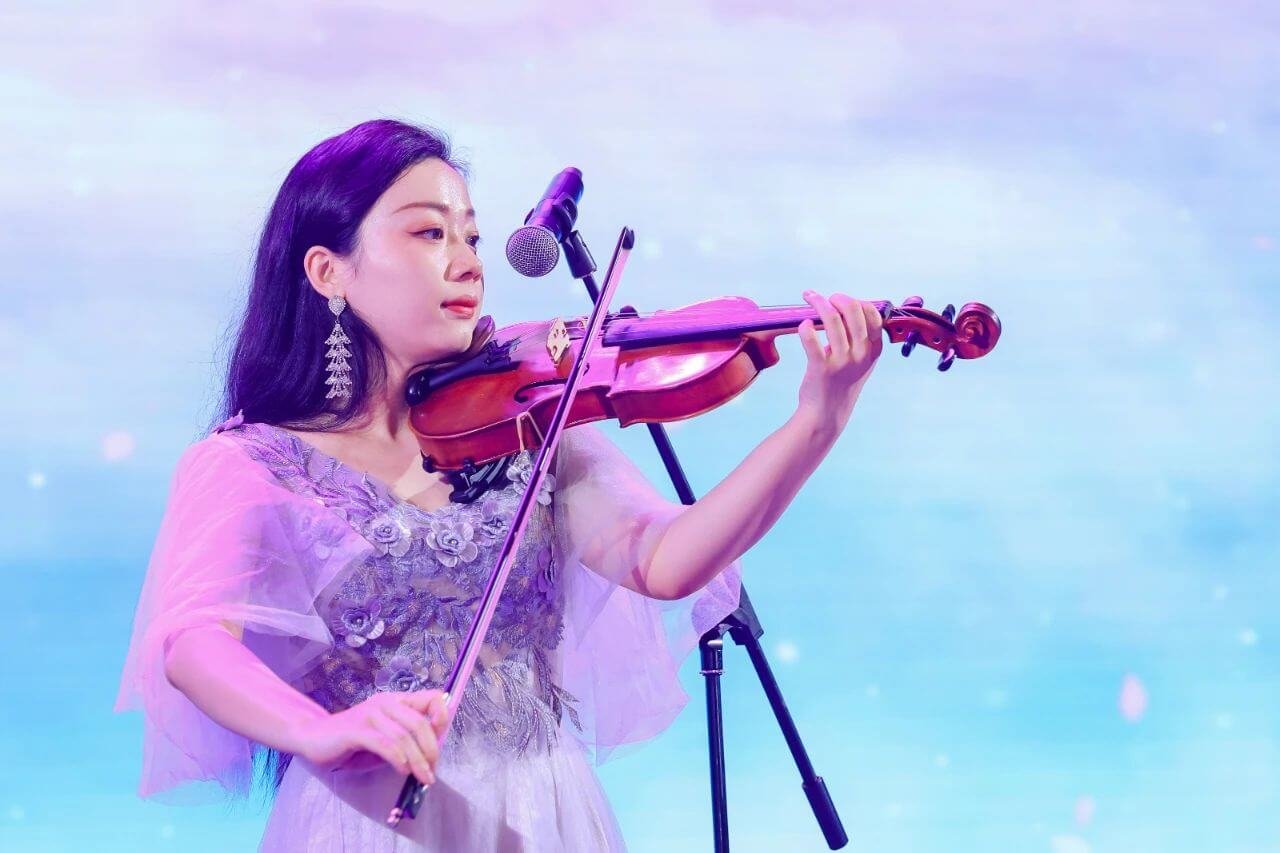 微信图片_20240115172824.jpg 微信图片_20240115172824.jpg