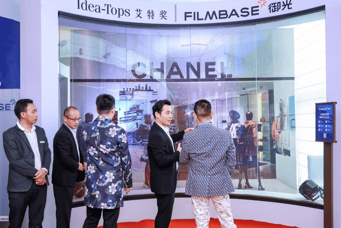 微信图片_20240112111358.png 微信图片_20240112111358.png