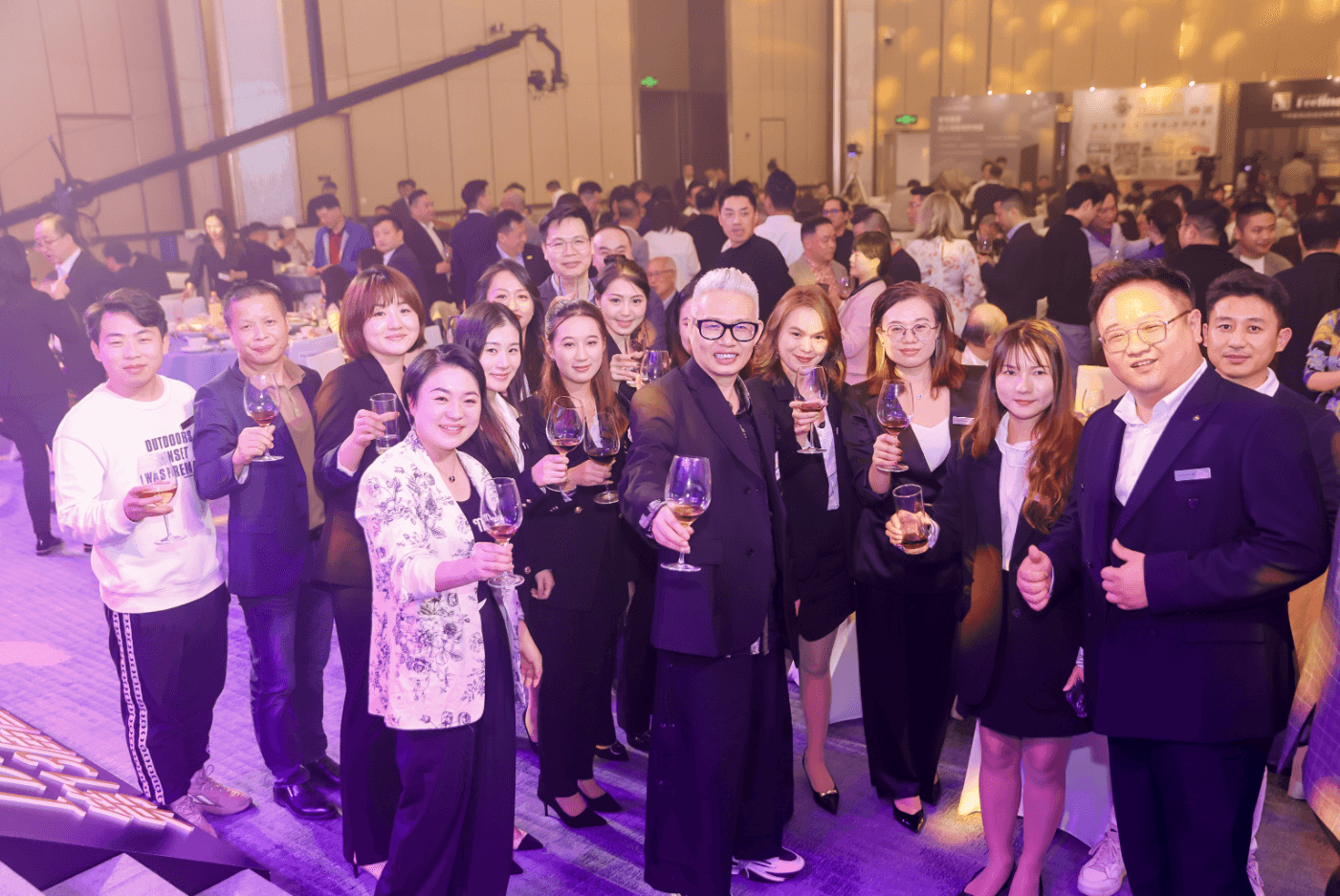 微信图片_20240112151421.png 微信图片_20240112151421.png