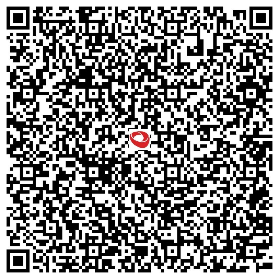 微信图片_20250122112127.jpg 微信图片_20250122112127.jpg