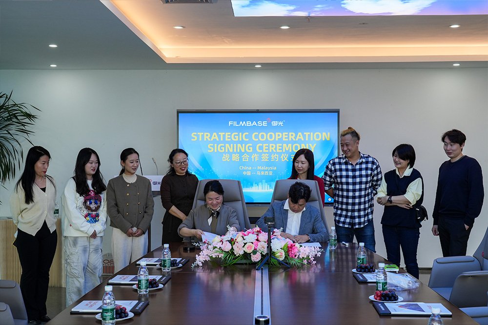 微信图片_20250212163456.jpg 微信图片_20250212163456.jpg