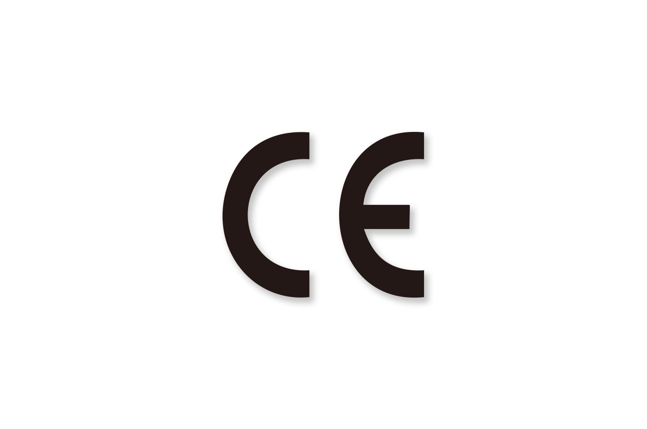 CE